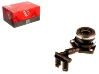 фото thumb №1, Trw цилиндр сцепления центральный ford b-max 1.0 ecoboost