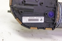 фото thumb №5, No199 bmw x3 f25 механізм двірник перед