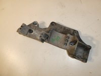 фото thumb №1, Лапи генератора 045903143c vw seat skoda 1,9tdi