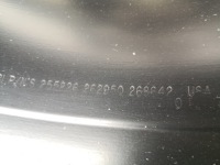 фото thumb №14, Диск ferrari италия 458 20'' 10.5j et-58.5 114.3