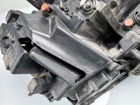 Купить Фара левая перед dodge ram v full led, фото thumb