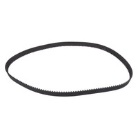 фото thumb №9, Blue print ada107509 ремінь розподільного валу