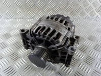 Купить Генератор к peugeot 207 rps401353, фото thumb