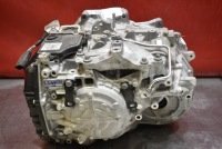 фото thumb №11, Коробка передач автомат 20gtca opel mokka b 1.2 t 130 km 20- малий пробіг