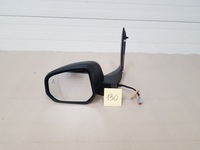 фото thumb №1, Дзеркало зовнішнє ліва 9pin ford transit connect ii lift 2018