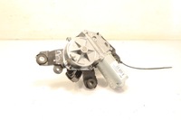 фото thumb №1, Моторчик двірники задній dacia lodgy lift