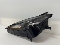 фото thumb №3, Лампа левая mg mg4 mg 4 full led dynamic saic vision led lighting система