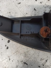 фото thumb №11, Nissan primera p12 панель управление окон левый перед 25401 av640 80961av660