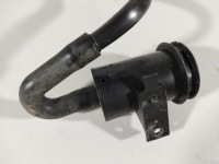 фото thumb №3, Jeep compass 2.2 d 13- фильтр топлива