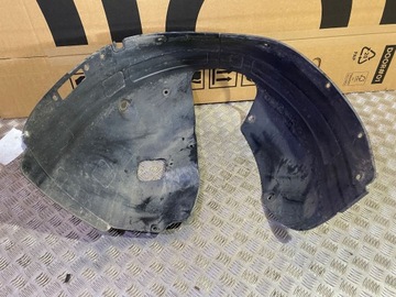 фото thumb №10, Hyundai tucson iv nx4 2022 ліва сторона підкрилок передні