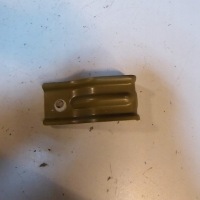 фото thumb №2, Vw t-roc кронштейн крыла перед lr1x 2ga809471