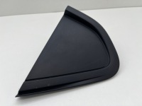 фото thumb №1, Dacia logan iii заглушка треугольник молдинг крыла правая задняя 788722514r