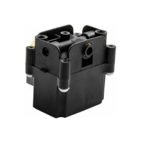 Блок клапан распределитель компрессор подвеска do bmw serii 5 e61 touring Цена, фото thumb