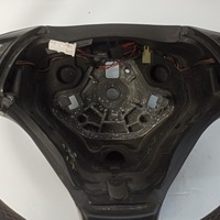 фото thumb №7, Fiat bravo ii 1.9 d повітропровід шкіряний багатофункціональний sv7011600 7354434640