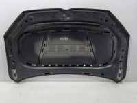 Капот vw sportsvan фаркоп 6089 Оригинал, фото thumb