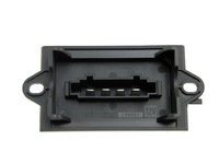 фото thumb №15, Резистор вентилятор citroen c2 2003- c3 2002- peugeot 1007 2006-/z | 6441.q8