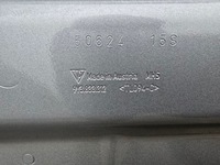 фото thumb №8, Двері праве задня porsche cayenne 9y3 coupe