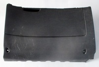 фото thumb №1, Octavia ii рестайлинг бардачок