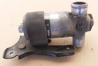 фото thumb №5, Bmw e39 e46 e60 моторчик шаговый 1744713 m52 m54