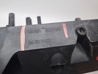 фото thumb №10, Балка верхний pod замок partner iii berlingo iii 2008-2018 #8112