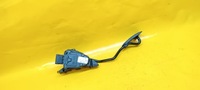 фото thumb №10, Потенциометр газа nissan almera 1,5dci 18002au410