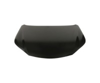 Купити Капот do lexus nx az10 2014-2021 53301-78010, фото thumb