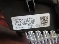 фото thumb №4, Led світло jpla15200ae