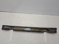 фото thumb №5, Bmw x1 e84 m-pakiet молдинг порог правая 381