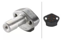 фото thumb №1, Перемикач комбінований pod повітропровід