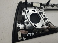 фото thumb №6, Audi a7 s7 4g 2013 левая сторона другие элементы wykończeniowe дверь задних