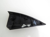 фото thumb №8, Защита заглушка треугольник дверь правый задняя задняя 1287660 volvo v40 ii