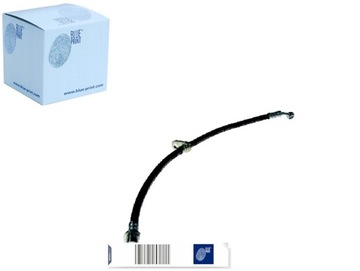 фото thumb №1, Блакитний print шланг гальмівний blu, adh253143