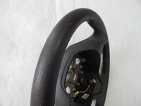 фото thumb №8, Ford transit courier - воздуховод bdb