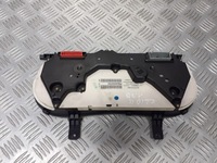 фото thumb №3, Счетчик приборы renault clio ii 1.2 europa