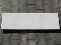 фото thumb №1, Mercedes w212 kombi обшивка оббивка багажника