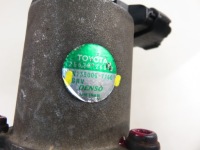 фото thumb №8, Клапан egr toyota avensis ii t25 2.2 d4d 1350007160