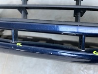 фото thumb №7, Бампер передний ford focus mk3