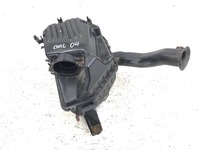 фото thumb №1, Корпус фильтра воздуха honda civic vii 1.7 cdti