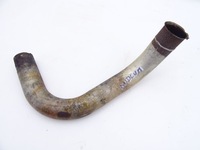 фото thumb №1, Renault midlum s150 4.2 midr труба вихлопна