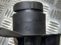 фото thumb №6, Патрубок заливной охлаждающая жидкость bmw 6 f06 gran coupe 2013 7591692