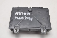 фото thumb №4, Aston martin vanquish i модуль дверь левый перед