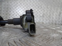 фото thumb №7, Suzuki jimny 1.3 16v dohc котушка запалювання
