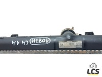 фото thumb №5, Радиатор wody citroen c4 1.4 9654180480