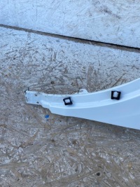 фото thumb №10, Vw tiguan 2 ii lift e-hybrid plug-in 21- левый