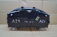 фото thumb №7, Счетчик приборы opel crossland x 9836359280