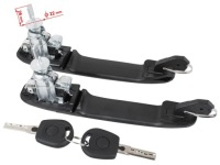 фото thumb №3, Ручка вкладка дверь перед l+p do seat alhambra
