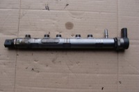 фото thumb №1, Bmw e81 e87 молдинг впрыскная 7801656