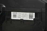Hyundai kona 1.6t-gdi коробка предохранителей с Разборки, фото thumb
