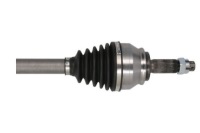 фото thumb №2, Wał приводной передний pascal g2c149pc do citroen c-crosser peugeot 4007