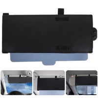 фото thumb №7, Подовжувач захист сонцезахисних авто